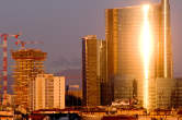 20111217_162701 Bosco Verticale e Torre Pelli.jpg